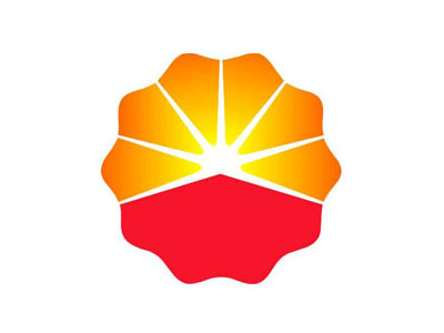 中國石油總公司